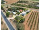 24 MIDDLETON ROAD, Loxton SA 5333