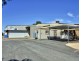 134 Bullwinkle Road, Loxton SA 5333