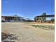 134 Bullwinkle Road, Loxton SA 5333