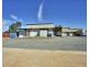134 Bullwinkle Road, Loxton SA 5333