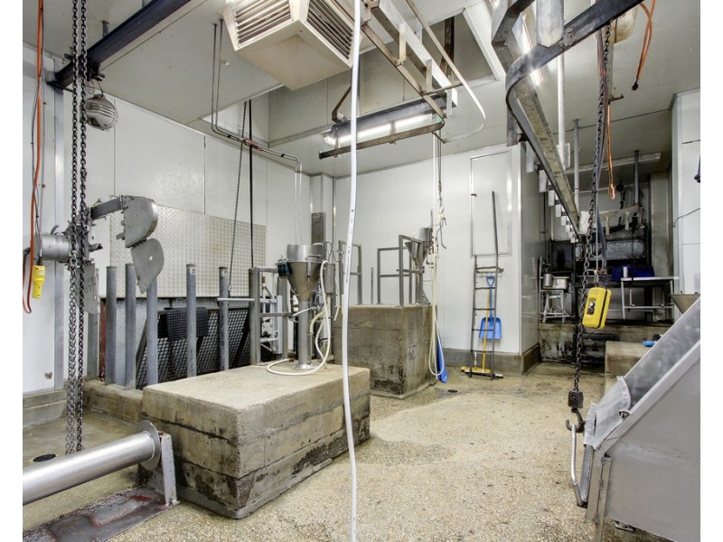 134 Bullwinkle Road, Loxton SA 5333