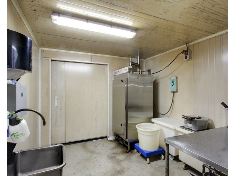 134 Bullwinkle Road, Loxton SA 5333