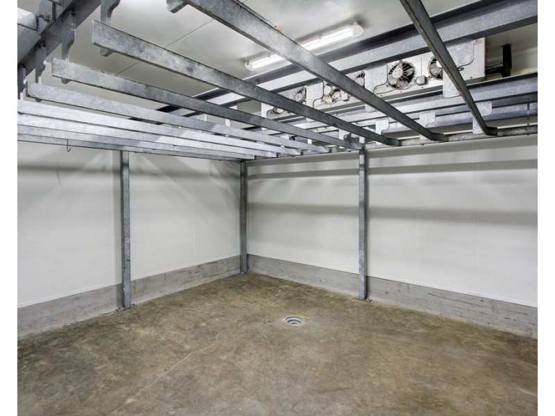 134 Bullwinkle Road, Loxton SA 5333