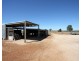 134 Bullwinkle Road, Loxton SA 5333
