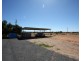134 Bullwinkle Road, Loxton SA 5333