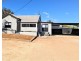 26 LAKE AVENUE, Barmera SA 5345