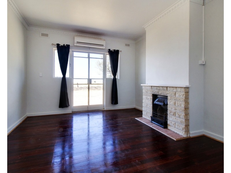 1343 Obst Road, Loxton SA 5333