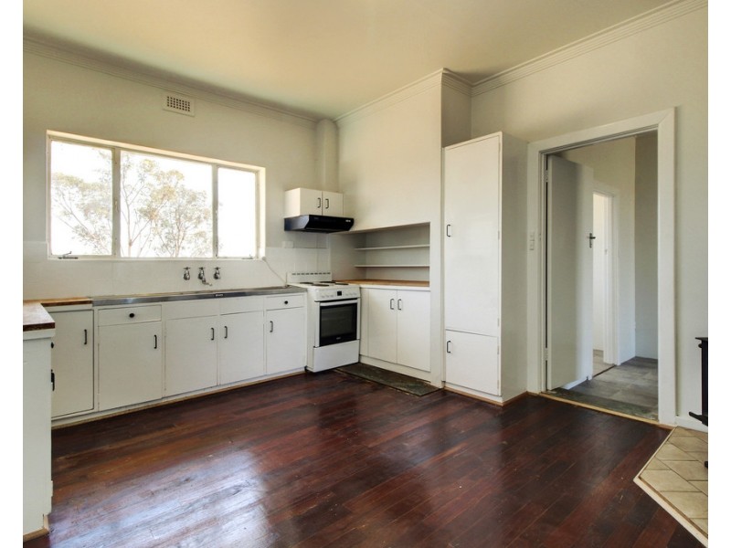 1343 Obst Road, Loxton SA 5333