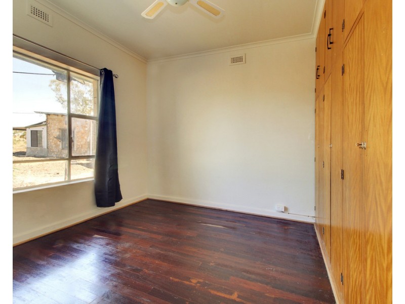 1343 Obst Road, Loxton SA 5333