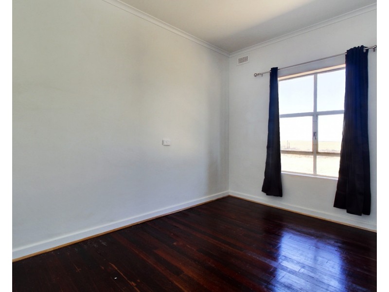 1343 Obst Road, Loxton SA 5333