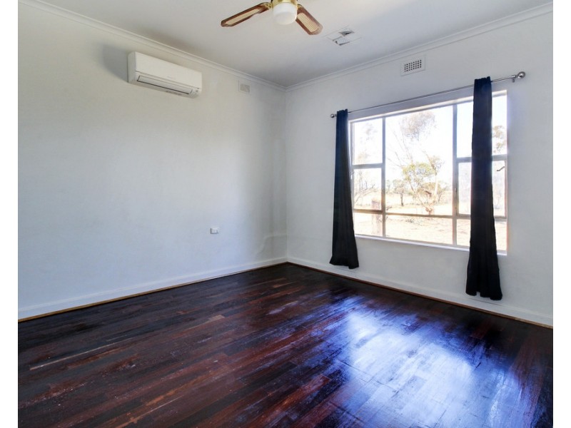 1343 Obst Road, Loxton SA 5333