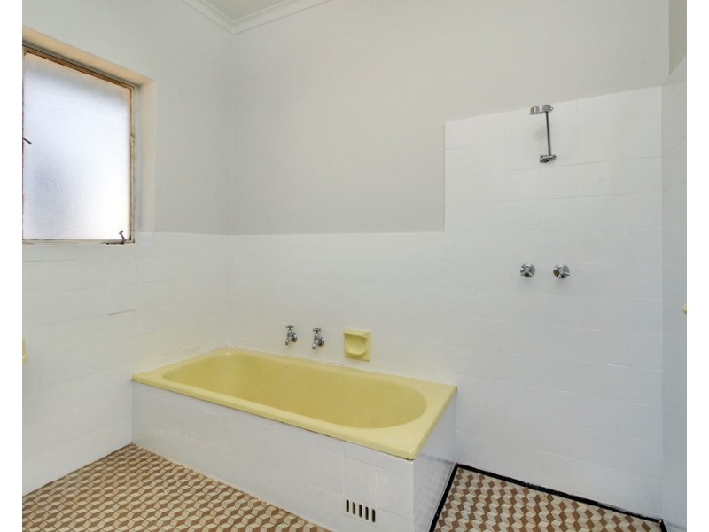 1343 Obst Road, Loxton SA 5333