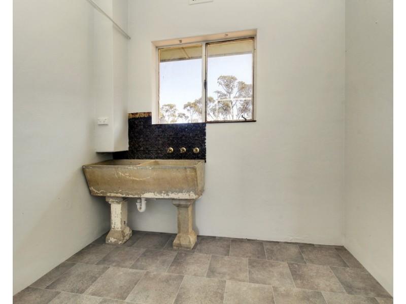 1343 Obst Road, Loxton SA 5333