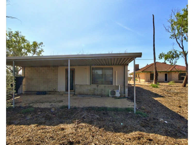 1343 Obst Road, Loxton SA 5333