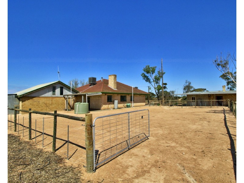 1343 Obst Road, Loxton SA 5333