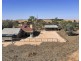 1343 Obst Road, Loxton SA 5333