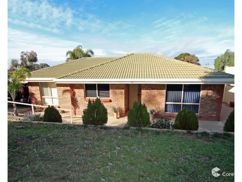 8 STOECKEL TERRACE, Paringa SA 5340