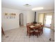 8 STOECKEL TERRACE, Paringa SA 5340