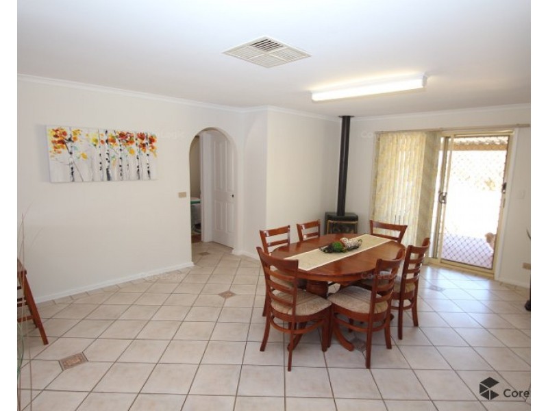 8 STOECKEL TERRACE, Paringa SA 5340