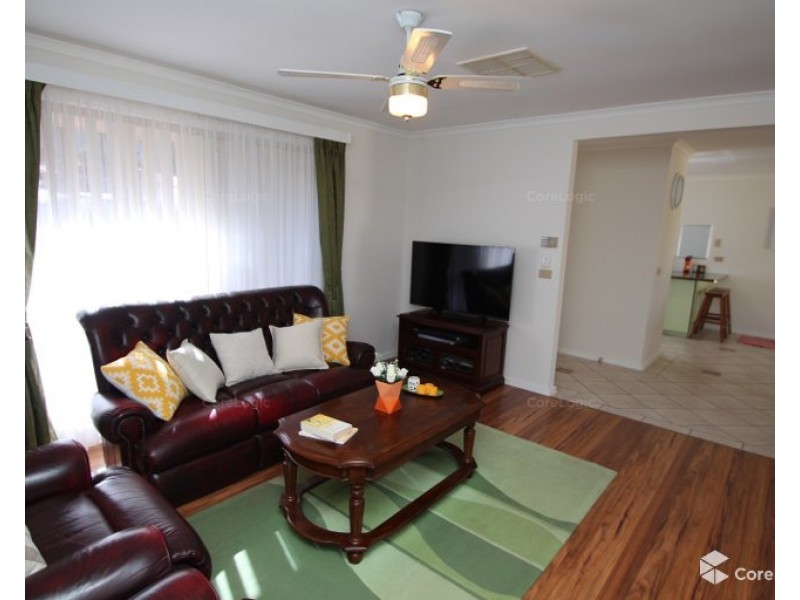 8 STOECKEL TERRACE, Paringa SA 5340