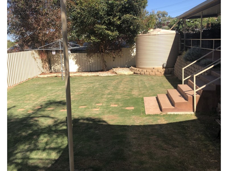 8 STOECKEL TERRACE, Paringa SA 5340