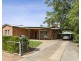 63 Twentieth Street, Renmark SA 5341