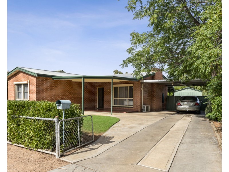63 Twentieth Street, Renmark SA 5341