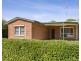 63 Twentieth Street, Renmark SA 5341