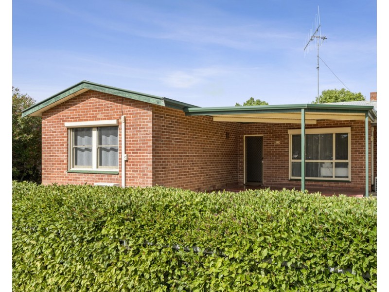 63 Twentieth Street, Renmark SA 5341