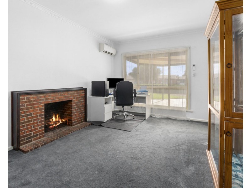 63 Twentieth Street, Renmark SA 5341