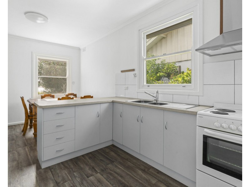 63 Twentieth Street, Renmark SA 5341