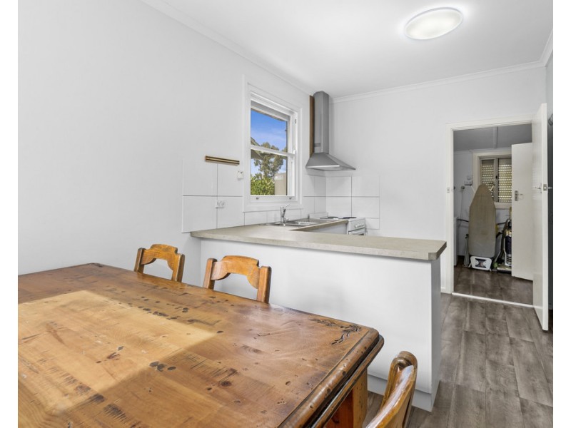 63 Twentieth Street, Renmark SA 5341