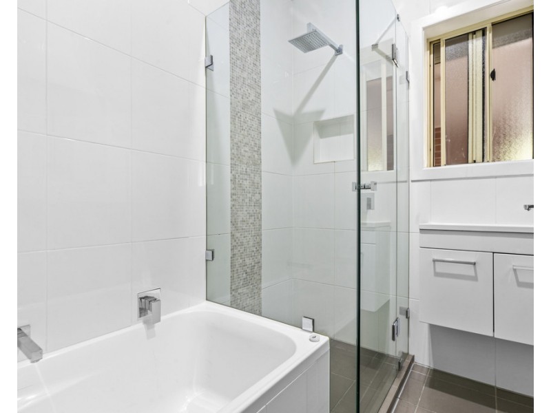 63 Twentieth Street, Renmark SA 5341