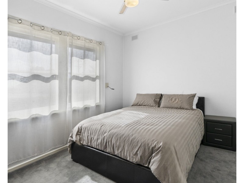 63 Twentieth Street, Renmark SA 5341