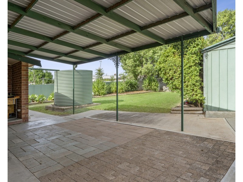 63 Twentieth Street, Renmark SA 5341