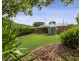 63 Twentieth Street, Renmark SA 5341