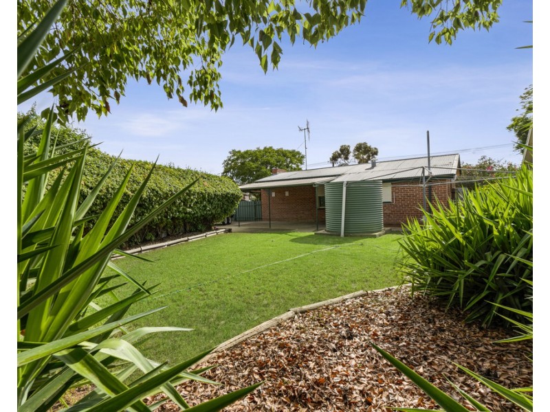 63 Twentieth Street, Renmark SA 5341