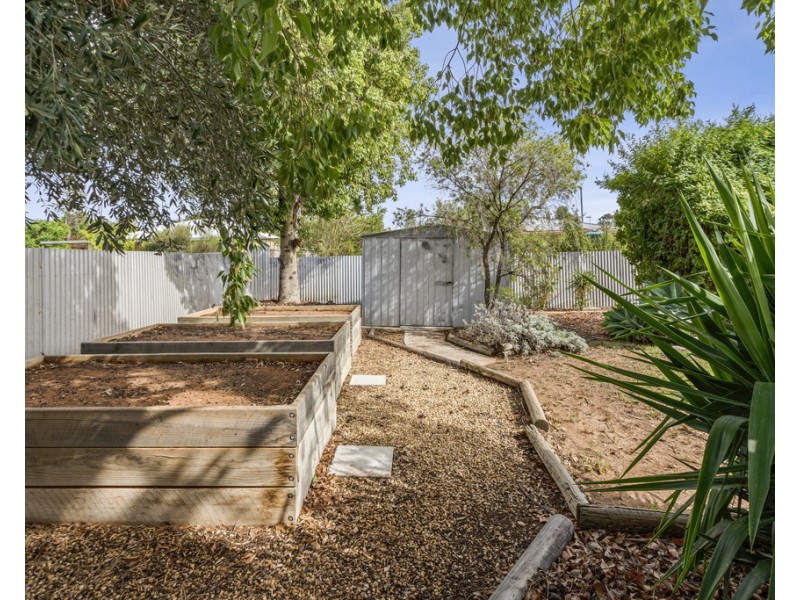 63 Twentieth Street, Renmark SA 5341