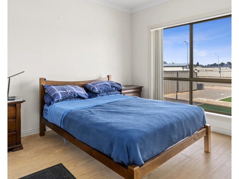 256 and 258 Twenty-first Street, Renmark SA 5341