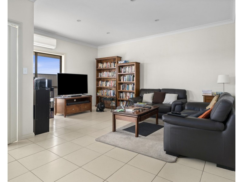 256 and 258 Twenty-first Street, Renmark SA 5341