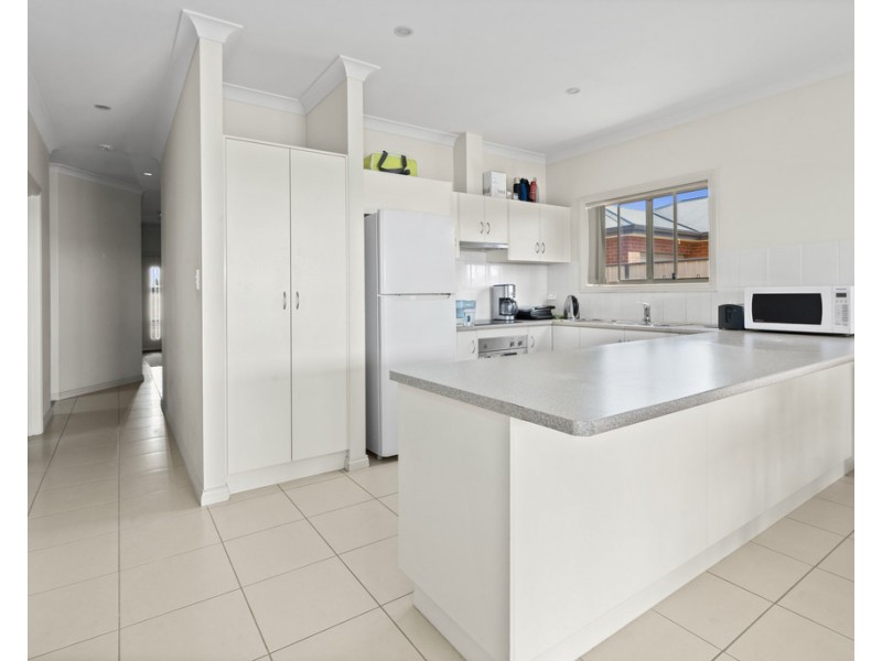 256 and 258 Twenty-first Street, Renmark SA 5341