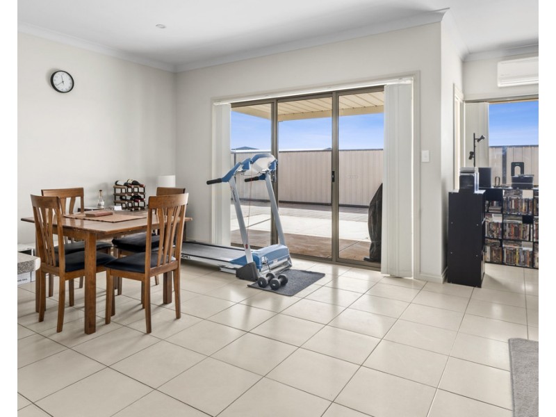 256 and 258 Twenty-first Street, Renmark SA 5341