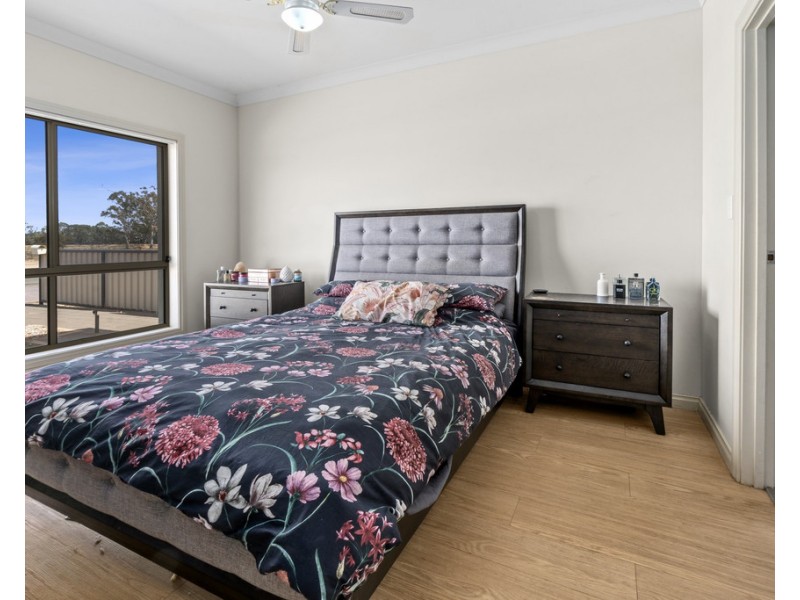 256 and 258 Twenty-first Street, Renmark SA 5341