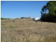 Lot 100 or 101, Moorook SA 5332