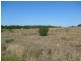 Lot 100 or 101, Moorook SA 5332