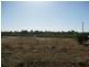 Lot 100 or 101, Moorook SA 5332