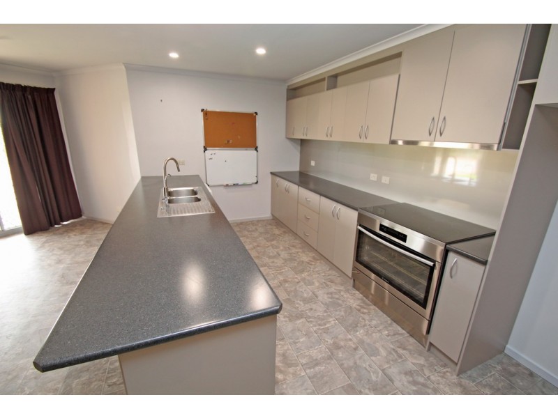 232 Begara Street, Renmark SA 5341