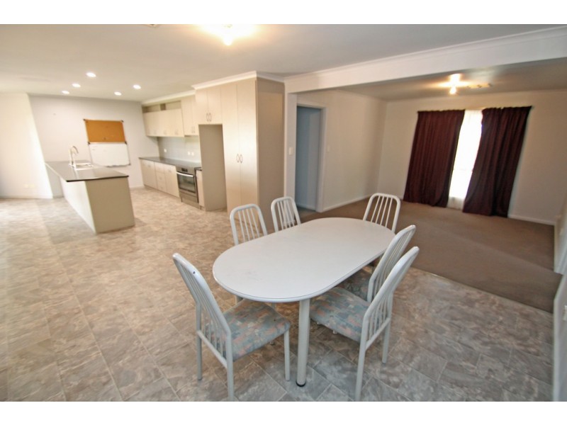 232 Begara Street, Renmark SA 5341