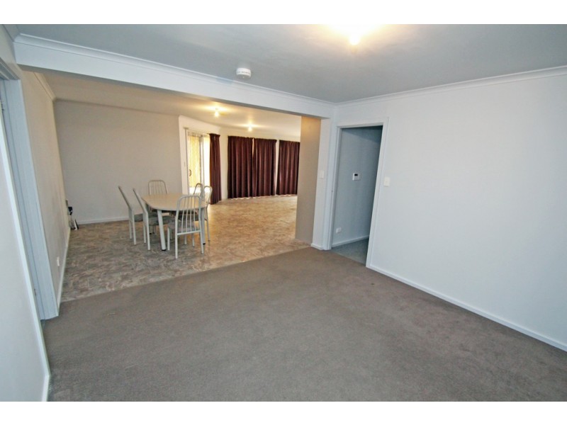 232 Begara Street, Renmark SA 5341