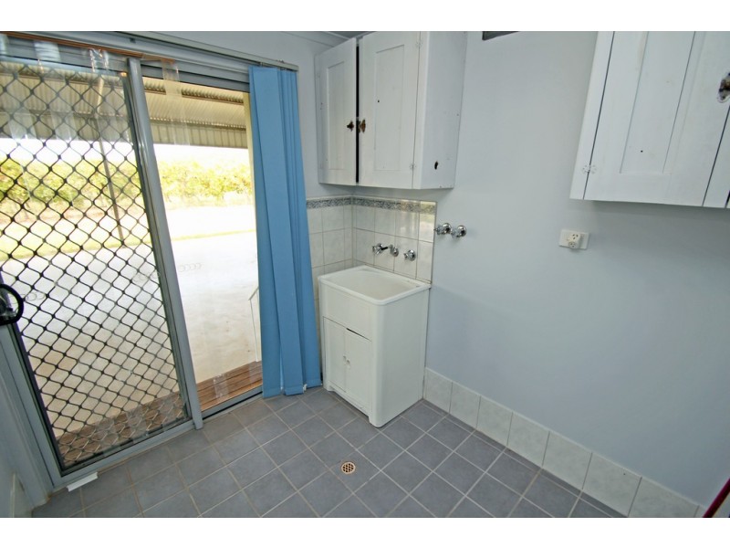 232 Begara Street, Renmark SA 5341